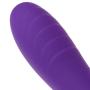 Winzfred 7 Modes Multispeed Waterproof Novelty Vib Mssager for Women Couples