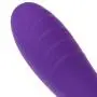 Winzfred 7 Modes Multispeed Waterproof Novelty Vib Mssager for Women Couples Winzfred 7 Modes Multispeed Waterproof Novelty Vib Mssager for Women Couples
