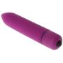 QUQUMARY Handheld Electric 10 V`îbŗator Mássagér G Spotter Dilo for Women Recovery-Relaxation Vinrator Six Tóy Mássagér