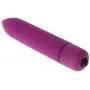 QUQUMARY Handheld Electric 10 V`îbŗator Mássagér G Spotter Dilo for Women Recovery-Relaxation Vinrator Six Tóy Mássagér QUQUMARY Handheld Electric 10 V`îbŗator Mássagér G Spotter Dilo for Women Recovery-Relaxation Vinrator Six Tóy Mássagér