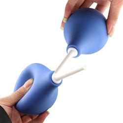 Guiseniour Six Toys for Couples Adullt Six Toys Kit Bondige Toy Flirirt Games for Couples