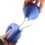 Guiseniour Six Toys for Couples Adullt Six Toys Kit Bondige Toy Flirirt Games for Couples