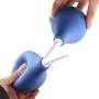 Guiseniour Six Toys for Couples Adullt Six Toys Kit Bondige Toy Flirirt Games for Couples