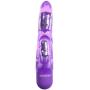 Evolved Novelties Serenity, Purple