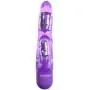 Evolved Novelties Serenity, Purple
