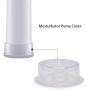 Worth Having/Victory 2 Pcs P- ecirc;n iacute;s P- ugrave;mp Sleeve Cover for Men Electric Universal Silicone Sealing Ring for P- ecirc;n iacute;s P- ecirc;n iacute;s E-nl aacute;rger