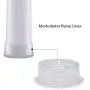 Worth Having/Victory 2 Pcs P- ecirc;n iacute;s P- ugrave;mp Sleeve Cover for Men Electric Universal Silicone Sealing Ring for P- ecirc;n iacute;s P- ecirc;n iacute;s E-nl aacute;rger
