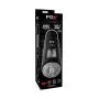 Pipedream Products PDX Elite Ultimate Milker Pipedream Products PDX Elite Ultimate Milker