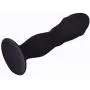 Koungyun Silicone Amal Plug Vibe Waterproof Health Six-Toys for Men Women Koungyun Silicone Amal Plug Vibe Waterproof Health Six-Toys for Men Women