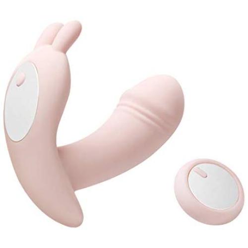 Six Toys for Couples Swing Clitorial Mini Wearable Sex Massagers for Women Vibrator Sex Toys for Woman Pussy Pump Tshirt