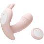 Six Toys for Couples Swing Clitorial Mini Wearable Sex Massagers for Women Vibrator Sex Toys for Woman Pussy Pump Tshirt