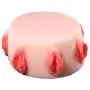 Seven-Hole Sexs uhudaww D-ÕLl Â Dolls Male Masturbators Channel Toys Aircraft Cup Fun Birthday Cake Famous Male Masturbation Mold Entity Doll Male Masturbators Confidential Shipment