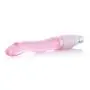 Automatic Sex Love Machine Attachments for Men and Women, Male Masturbator Cup Jelly Dong Fake Penis Dildo for Beginners Automatic Sex Love Machine Attachments for Men and Women, Male Masturbator Cup Jelly Dong Fake Penis Dildo for Beginners