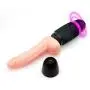 SPFOZ Sex Wireless Remote Control Electric Powerful Retractable Machine Rotatable Adult Toy,Automatic Adult Machine SPFOZ Sex Wireless Remote Control Electric Powerful Retractable Machine Rotatable Adult Toy,Automatic Adult Machine