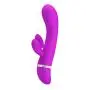 Wytinug Toy G Sport Rabbit Vibe with Bunny Ears for Women Bedroom Game, Waterproof Vibrant with 30 Powerful Modes for Women Or Couples Viber Toys Wytinug Toy G Sport Rabbit Vibe with Bunny Ears for Women Bedroom Game, Waterproof Vibrant with 30 Powerful Modes for Women Or Couples Viber Toys