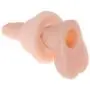 Sample9 Silicone Replacement Flesh Donut Sleeves for Men Penis Pump, Vacuum G Spotter Toy G-Spot Powerful Wand Massager, Adult Sex Toy for Women Couples Sample9 Silicone Replacement Flesh Donut Sleeves for Men Penis Pump, Vacuum G Spotter Toy G-Spot Powerful Wand Massager, Adult Sex Toy for Women Couples
