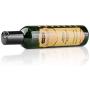 Kama Sutra Naturals Massage Oil, Coconut Pineapple, 8 Ounce