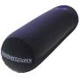Worth Having/Multifunctional Inflatable Pillow for Couples Relax and Relieve Pain