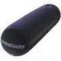 Worth Having/Multifunctional Inflatable Pillow for Couples Relax and Relieve Pain Worth Having/Multifunctional Inflatable Pillow for Couples Relax and Relieve Pain
