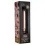 Touch of Velvet RO-90mm Bullet Vibe in (Rose Blush) Touch of Velvet RO-90mm Bullet Vibe in (Rose Blush)