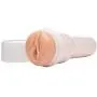 Fleshlight Girl | Kissa Sins | Insatiable | Artifical Vagina