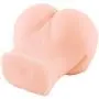 Mini Pussy Ass Doll Male Masturbator Realistic Virgin Butt Anal Stroker with 2 Holes for Vagina Anal Sex Toys Men Masturbation Mini Pussy Ass Doll Male Masturbator Realistic Virgin Butt Anal Stroker with 2 Holes for Vagina Anal Sex Toys Men Masturbation