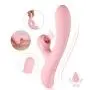 Waterproof FDA Approved Vibrator Durable Battery USB Cable Deep Tissue Massager Relieves Muscle Tension Body Aches Pains Sports Recovery Waterproof FDA Approved Vibrator Durable Battery USB Cable Deep Tissue Massager Relieves Muscle Tension Body Aches Pains Sports Recovery