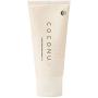 Coconu Organic Personal Lubricant - Coconut Oil-Based - 3 Fluid Ounce
