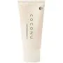 Coconu Organic Personal Lubricant - Coconut Oil-Based - 3 Fluid Ounce