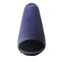 Adult Game SM Inflatable Sexe Pillow Positions Sexe Sofa Bed Magic Hold Pillow with Hole Inflatable Sofa Sexe Furnitures Adult Sexee Toys, JUW-V SHIRT Adult Game SM Inflatable Sexe Pillow Positions Sexe Sofa Bed Magic Hold Pillow with Hole Inflatable Sofa Sexe Furnitures Adult Sexee Toys, JUW-V SHIRT