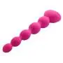 Aixia 10 Frequency Toys for Women,3 Motors,Rechargeable
