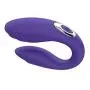 Aixia Toys with Dual Motors with 10 Modes for Women