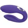 Qhufnng Wand Massager Silent Portable Cute Sucking Adult Toys Powerful Multi-Speed USB Rechargeable Blue Qhufnng Wand Massager Silent Portable Cute Sucking Adult Toys Powerful Multi-Speed USB Rechargeable Blue