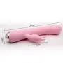 Clitorial Sucking Vibrate Adullt Toys for Female Oral Tongue Simulator, Waterproof Vibration Wand, Multi Speed Clitorial Sucking Toy for Women Tshirt-Pink Best Gift Clitorial Sucking Vibrate Adullt Toys for Female Oral Tongue Simulator, Waterproof Vibration Wand, Multi Speed Clitorial Sucking Toy for Women Tshirt-Pink Best Gift