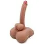 Ubibivib 100% High Quality New Realistic Ultra Soft Male Deluxe Cup 3D Realistic Pûššey, Pôçkêt Pûššyfoot Men Toys with Real-Life Touch and Feeling Discreet Package Ubibivib 100% High Quality New Realistic Ultra Soft Male Deluxe Cup 3D Realistic Pûššey, Pôçkêt Pûššyfoot Men Toys with Real-Life Touch and Feeling Discreet Package