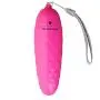 IKIV Mini Bullet Love Egg for Women and Couple IKIV Mini Bullet Love Egg for Women and Couple