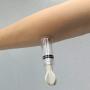 SexReaper 4 pcs Lovely Sucker Bottles for Women-Powerful Suction Cup