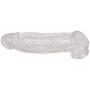 WD Realistic-Condom-Thick-Girth-Enhancer-Enlarger-Extender-Growth-Sleeve