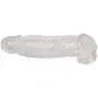 Brown Extender Enlarger Enhancer Sleeve Girth Real Feel Toy for Male Commodity-c1 Brown Extender Enlarger Enhancer Sleeve Girth Real Feel Toy for Male Commodity-c1