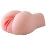 Picdd Jeans Realistic Soft Sexy Woman Love Doles Adullt Toy T-Shirt Silicone Big As-s Butt Safe (Color : Skin) Picdd Jeans Realistic Soft Sexy Woman Love Doles Adullt Toy T-Shirt Silicone Big As-s Butt Safe (Color : Skin)
