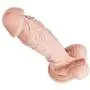Luckly77 7.8 Inch Silicone Anal Penese Realistic Huge Suction Cup dîldɔ Big Horse dîldɔ Giant Anal Toy Anal Plugs Jeans Sunglass Luckly77 7.8 Inch Silicone Anal Penese Realistic Huge Suction Cup dîldɔ Big Horse dîldɔ Giant Anal Toy Anal Plugs Jeans Sunglass