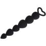 Knowwest Pure Silicone Àmàl Beads - Àmàl Chain for Beginners and Advanced Users