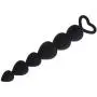Knowwest Pure Silicone Àmàl Beads - Àmàl Chain for Beginners and Advanced Users Knowwest Pure Silicone Àmàl Beads - Àmàl Chain for Beginners and Advanced Users