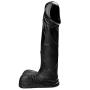 JSCRlove 4.5 Inch Beginners Mini Soft-Ďîldɔ Personal Body Relax Mássager Realistic Premium Female Toys Women Underwear