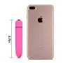 Mini but Powerful USB Bullet Vibration with Multi-Speed for Women Mini but Powerful USB Bullet Vibration with Multi-Speed for Women