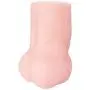 USA Seller NPG Meiki No Syoumei 007 Sarah + Antibacterial Toy Cleaner