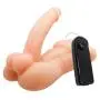 Flesh Toy for Women /5.1 inch Funny Toys Vibrate-Vibratòr for Women Couple with Strong Thrusting&Rotating Relax Massage Wand - He has Abdominal Muscles Personal Toy Relax Massage Flesh Toy for Women /5.1 inch Funny Toys Vibrate-Vibratòr for Women Couple with Strong Thrusting&Rotating Relax Massage Wand - He has Abdominal Muscles Personal Toy Relax Massage