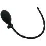EDTara Sounds Silicone Plug for Male Silicone Penis Plug Wand Balloon Urethra Stimulate Tube Support Gas/Liquid Sex Toy 13inch EDTara Sounds Silicone Plug for Male Silicone Penis Plug Wand Balloon Urethra Stimulate Tube Support Gas/Liquid Sex Toy 13inch