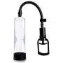 Tingxuan JDesto- Manual Penis Vacuum air Pump Enhanced Magnification Enhancer Expander Setting Device Mens Masturbation Cup Massage Care DEPUR Tingxuan JDesto- Manual Penis Vacuum air Pump Enhanced Magnification Enhancer Expander Setting Device Mens Masturbation Cup Massage Care DEPUR
