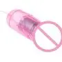TPTPMAY Dual Strong Women Portable Vibranting Jump Eggs Multispeed Massager USB Power Viber Toys TPTPMAY Dual Strong Women Portable Vibranting Jump Eggs Multispeed Massager USB Power Viber Toys